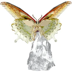 Idyllia Farfalla