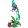 Idyllia Quetzal e Orchidea