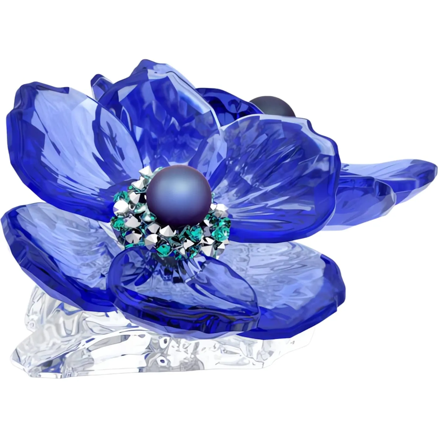 Idyllia SCS Anemone Coronaria