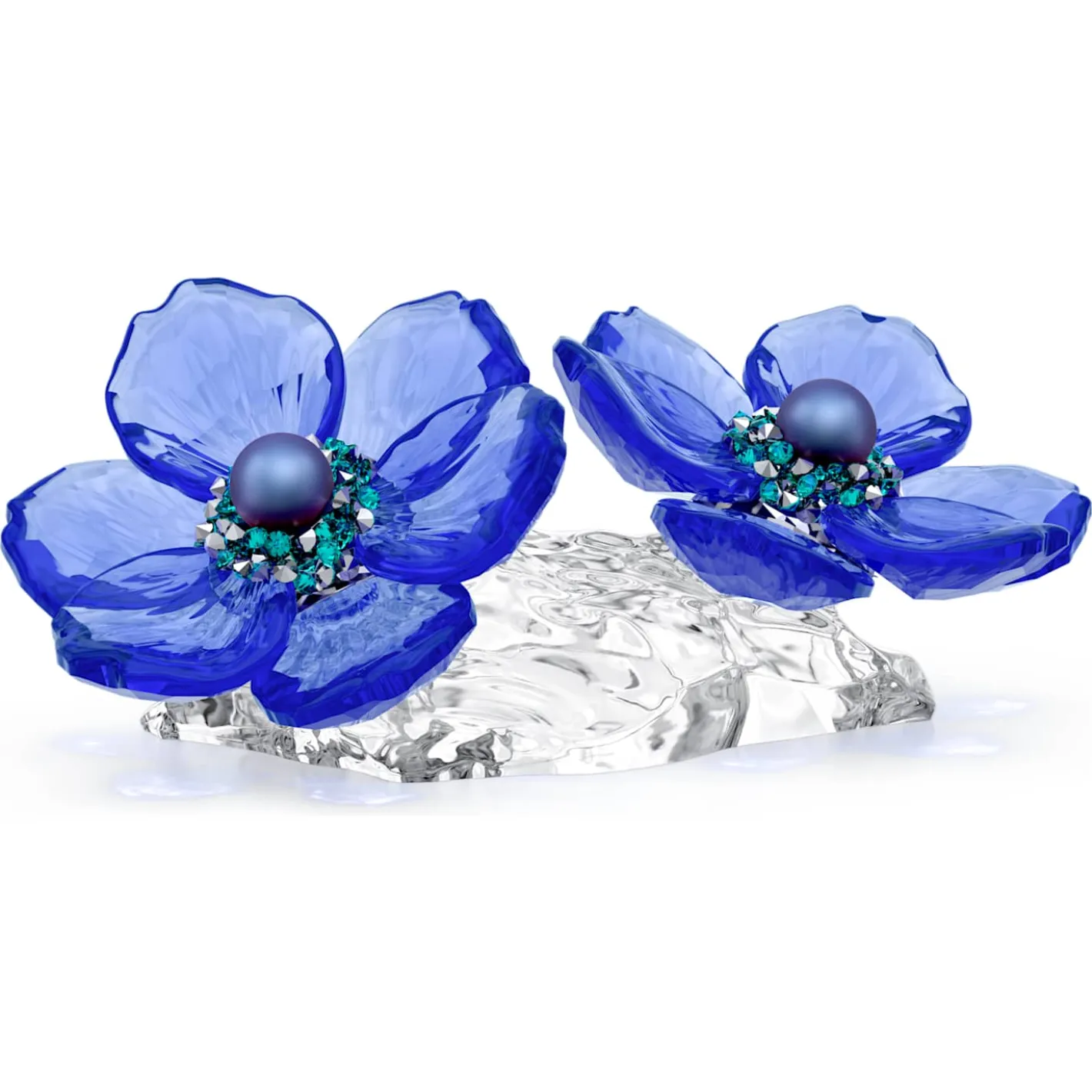 Idyllia SCS Anemone Coronaria