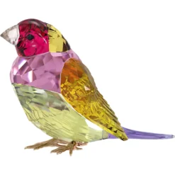 Idyllia SCS Diamante di Gould