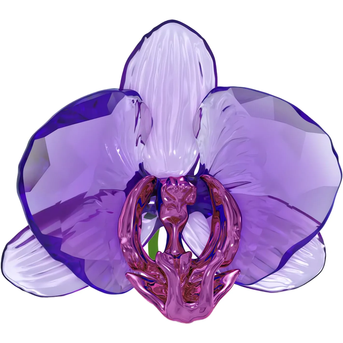 Idyllia SCS Petalo di Orchidea