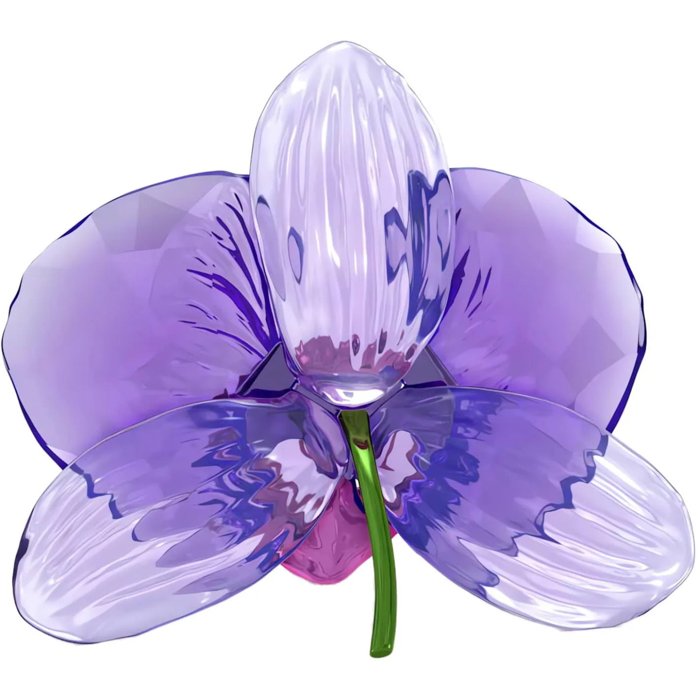 Idyllia SCS Petalo di Orchidea