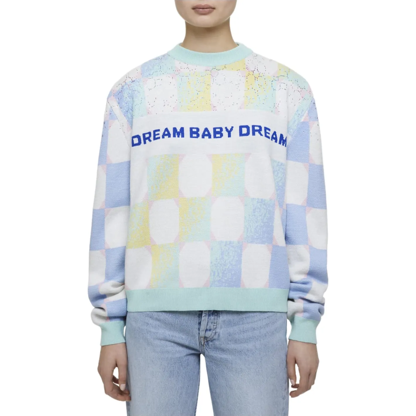 Maglione Liberal Youth Ministry