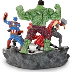 Marvel Avengers Edizione Limitata