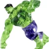 Marvel Hulk