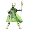Marvel Loki