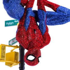 Marvel Spider-Man Edizione Limitata