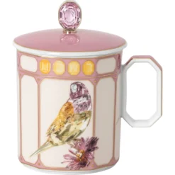 Mug Idyllia
