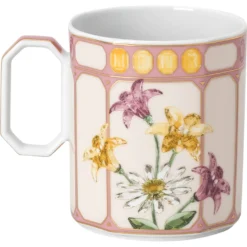Mug Idyllia