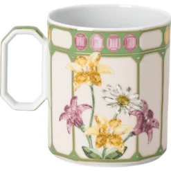 Mug Idyllia