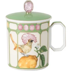 Mug Idyllia