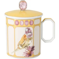 Mug Idyllia