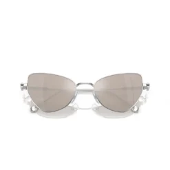 Occhiali da sole a clip 2 in 1