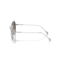 Occhiali da sole a clip 2 in 1
