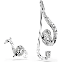 Orecchini a clip Ariana Grande x Swarovski