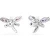 Orecchini a lobo Ariana Grande x Swarovski