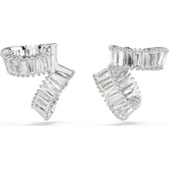 Orecchini ear cuff Ariana Grande x Swarovski