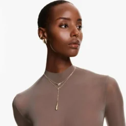 Orecchini ear cuff Classica