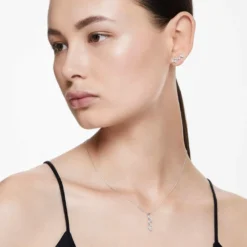 Orecchini ear cuff Galaxy