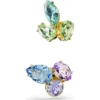 Orecchini ear cuff Gema