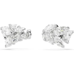 Orecchini ear cuff Mesmera