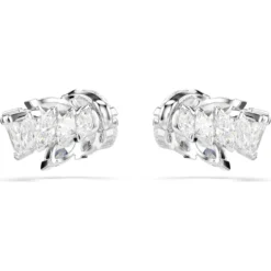 Orecchini ear cuff Mesmera