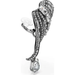 Orecchini ear cuff The Vienna Collection