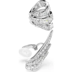 Orecchini ear cuff Vienna