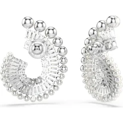 Orecchini pendenti Ariana Grande x Swarovski