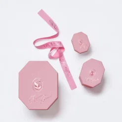 Orecchini pendenti Ariana Grande x Swarovski