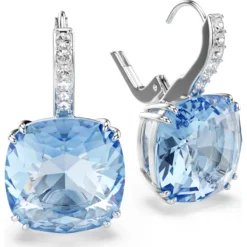Orecchini pendenti Millenia