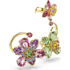 Orecchino ear cuff Idyllia
