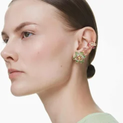 Orecchino ear cuff Idyllia