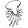 Orecchino ear cuff The Vienna Collection
