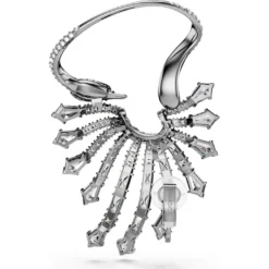 Orecchino ear cuff The Vienna Collection