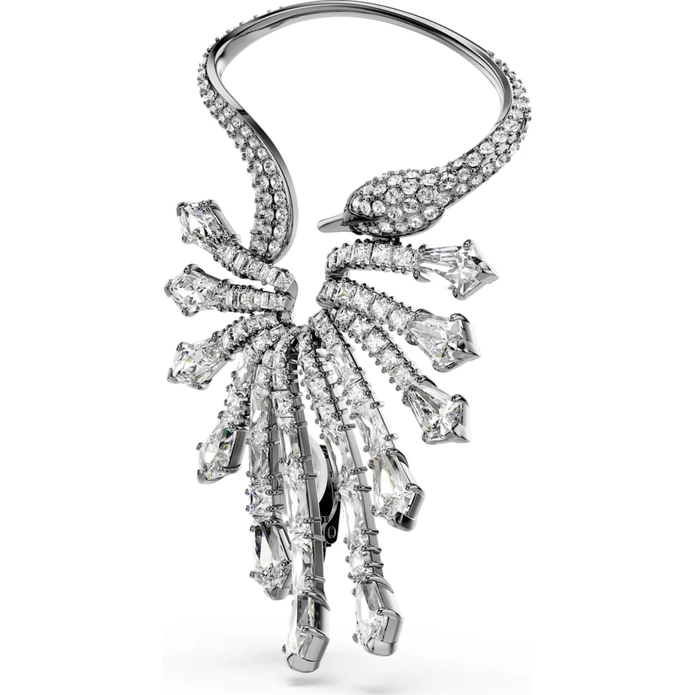 Orecchino ear cuff The Vienna Collection