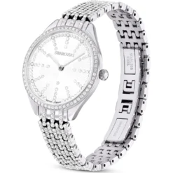 Orologio Attract