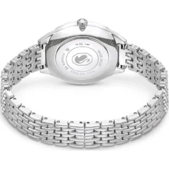 Orologio Attract