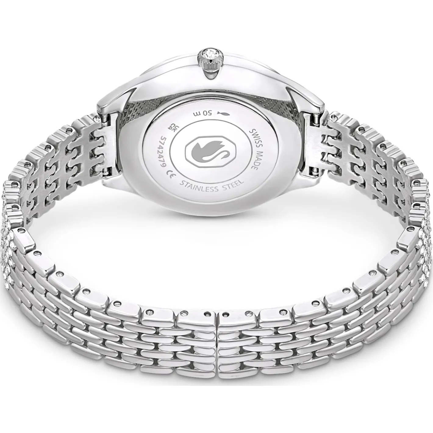 Orologio Attract