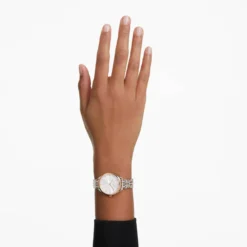 Orologio Attract