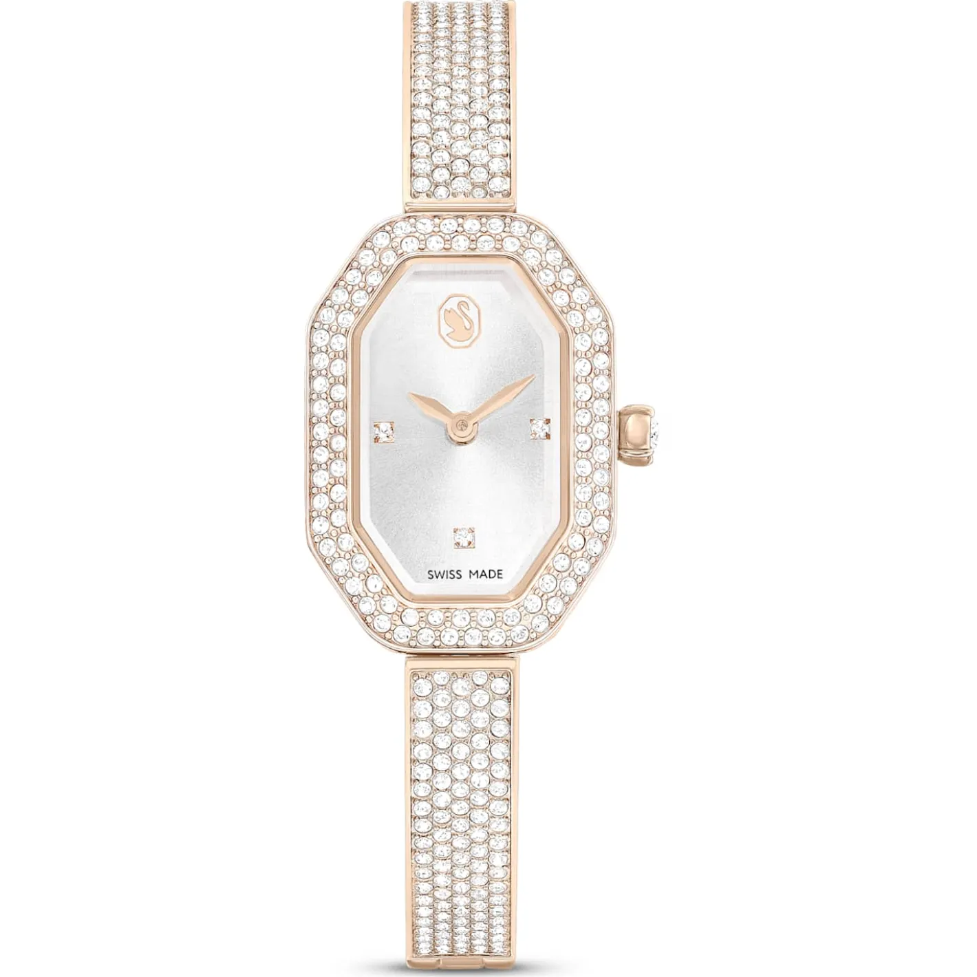Orologio bangle Dextera