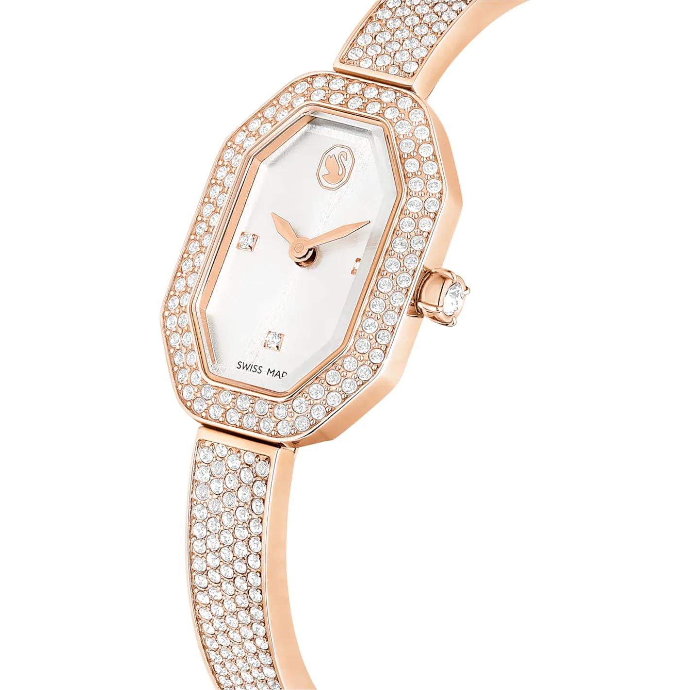 Orologio bangle Dextera