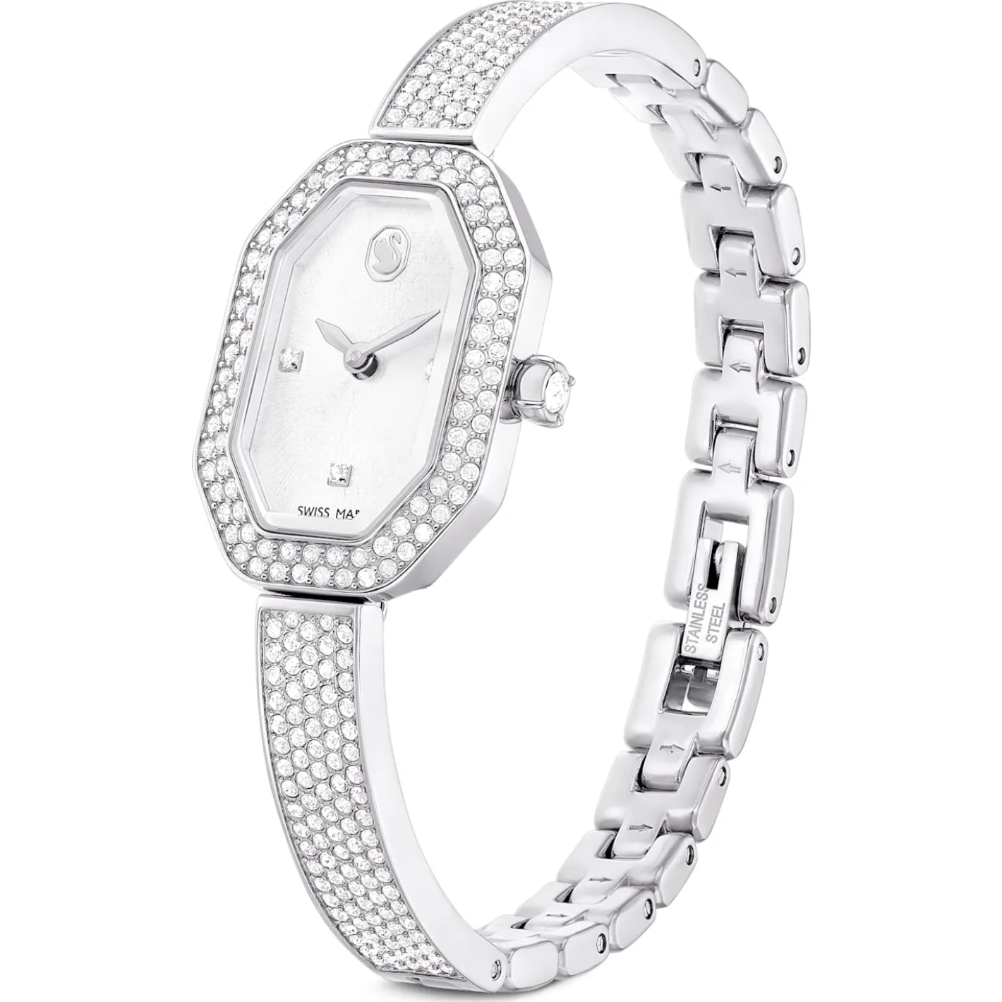 Orologio bangle Dextera