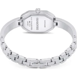 Orologio bangle Dextera