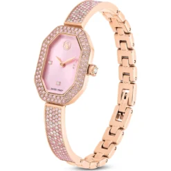 Orologio bangle Dextera
