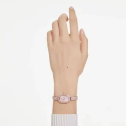 Orologio bangle Dextera