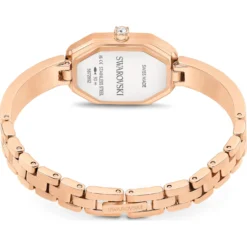 Orologio bangle Dextera