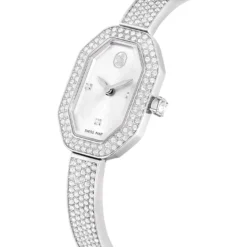 Orologio bangle Dextera