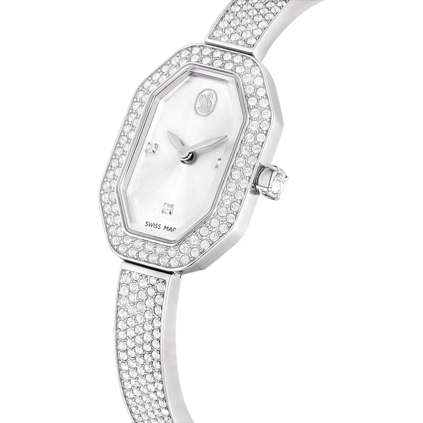 Orologio bangle Dextera